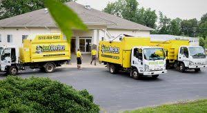 Best Carpet Removal and Disposal  in Troy, AL